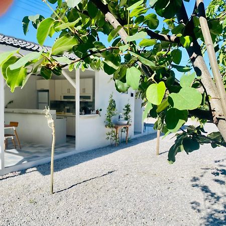 Airport Blue Eye Apartment Dalaman Best Location Also Suitable For Day Rentals Ideal For Air Travelers, 5 Km Close To Airport ภายนอก รูปภาพ