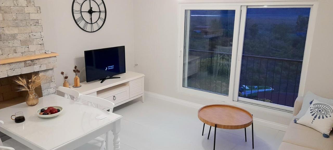 Airport Blue Eye Apartment Dalaman Best Location Also Suitable For Day Rentals Ideal For Air Travelers, 5 Km Close To Airport ภายนอก รูปภาพ